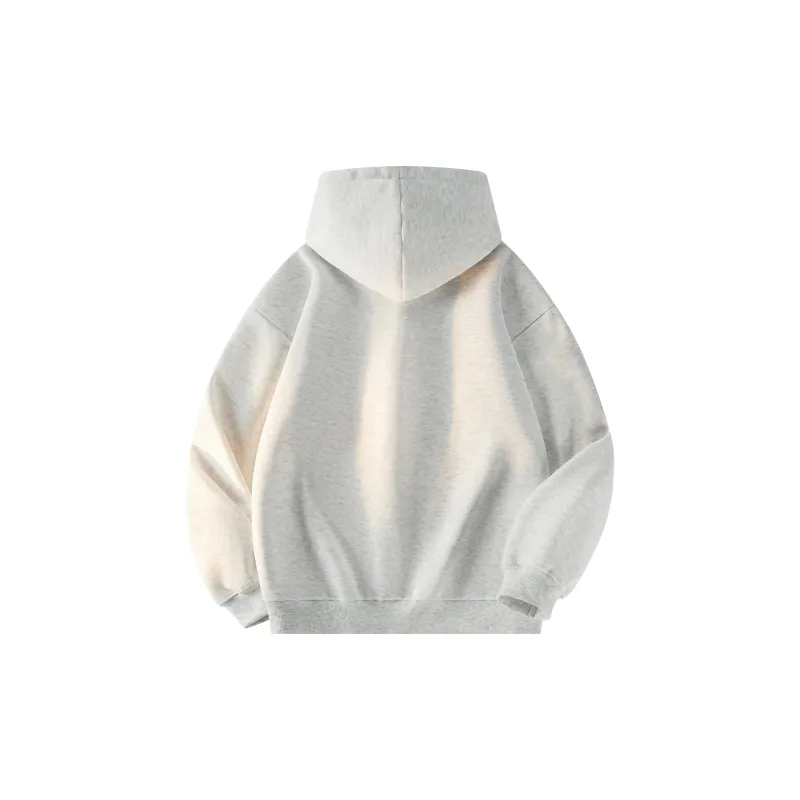 My Name Is MT Sweatshirt Unisex-11