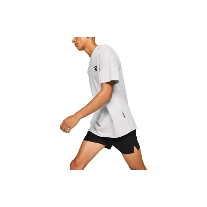 On Club T Shirts Men-7