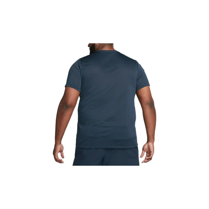 Nike Dri FIT Legend Men's Fitness T Shirt-4