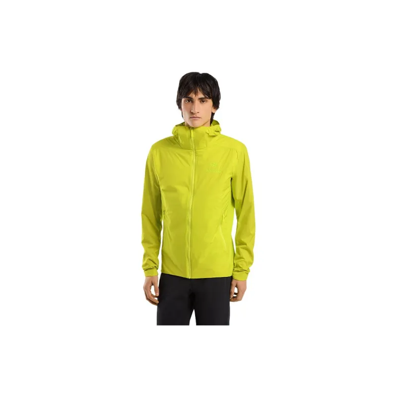 Arc'teryx Atom Sl Hoodie SS24-6