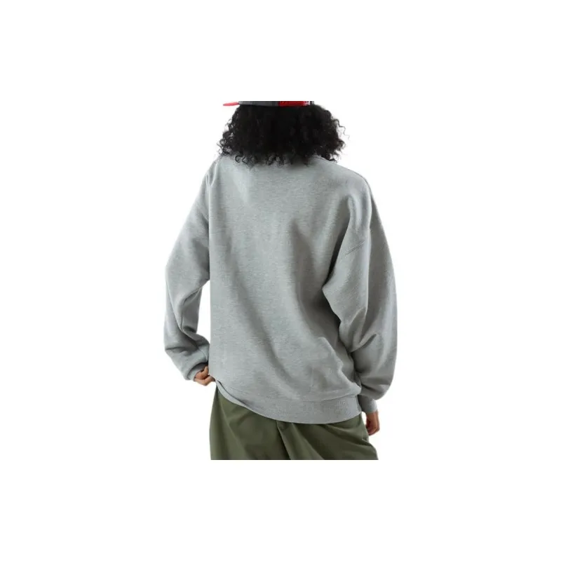 Champion Sweatshirts Men-12