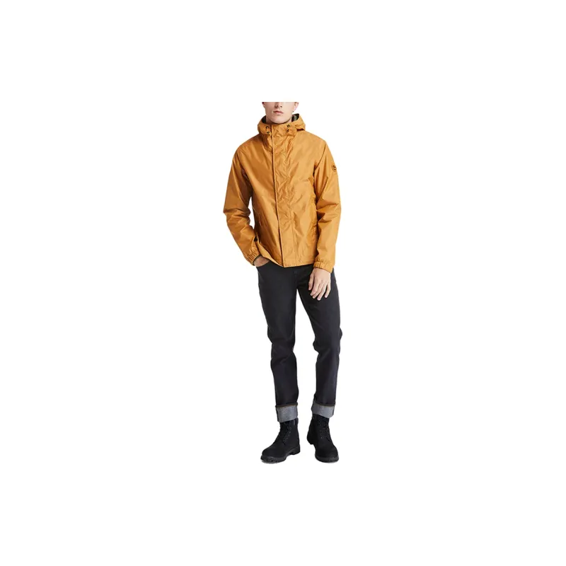 Timberland Jackets Men Wheat-1