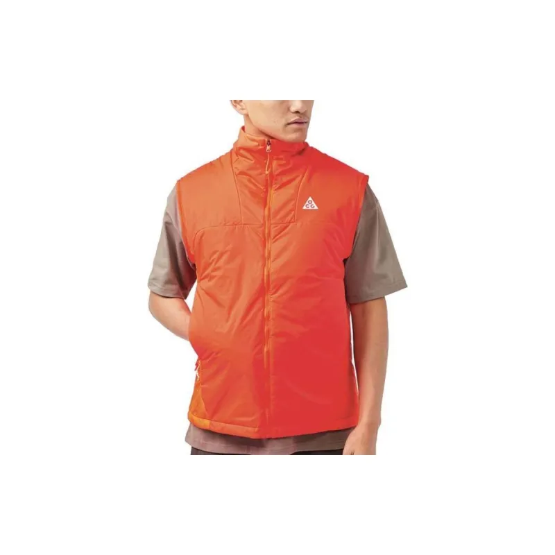 Nike Acg Therma Fit Adv Vest-3