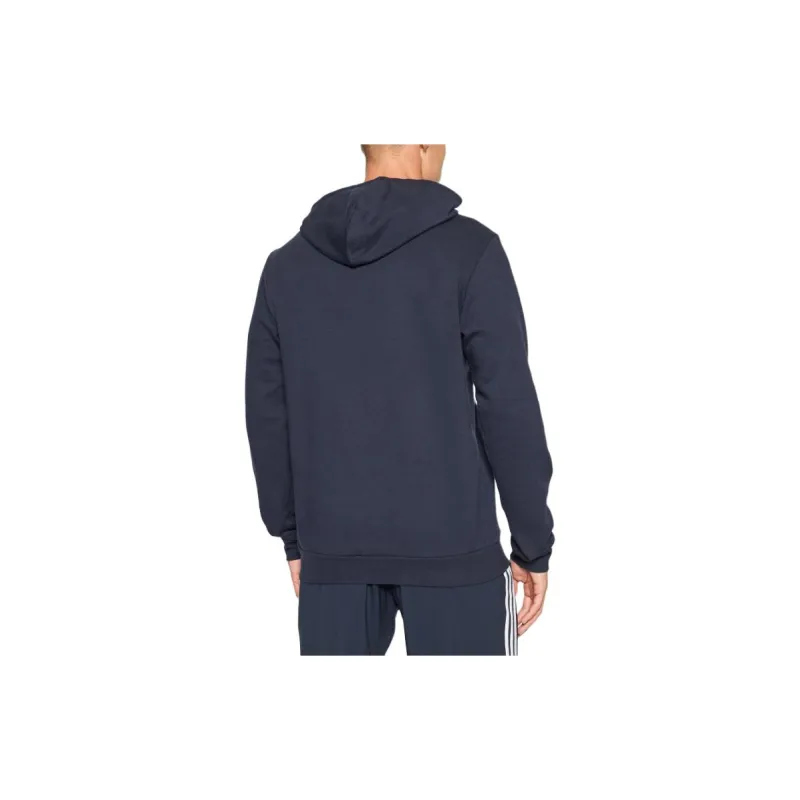 Adidas Essential Sweatshirt Men's Ink-2