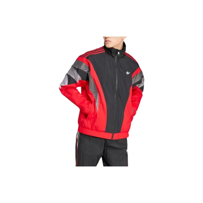 Adidas Track Top-3