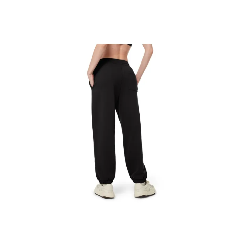Yvette Casual Pants Unisex-13