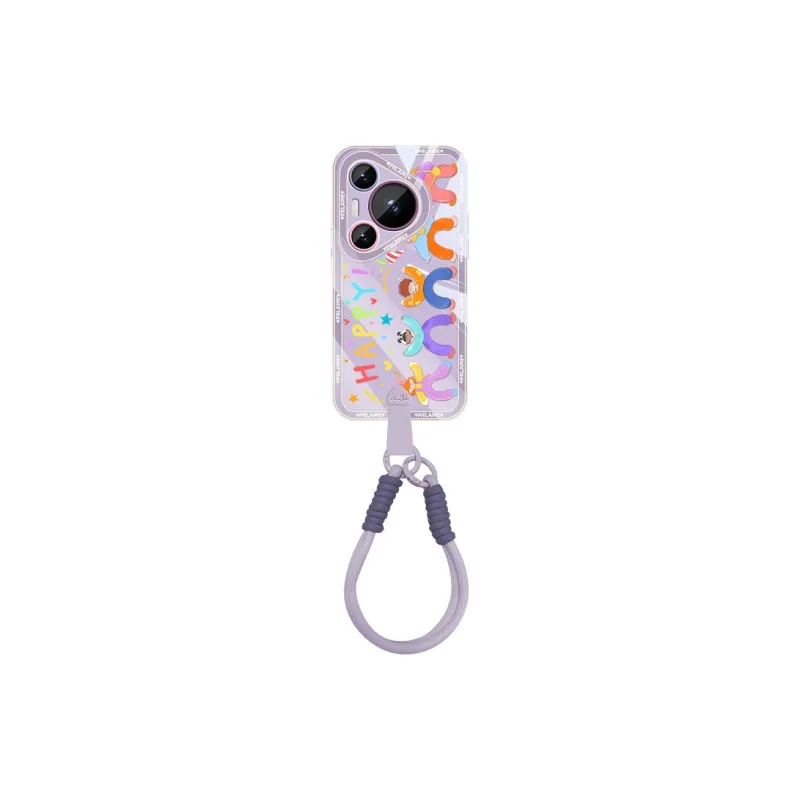 Interesting shell Phone Cases-5