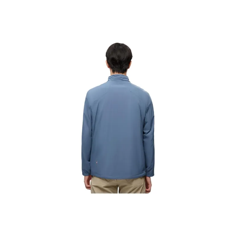 NORTHLAND Jackets Men-3