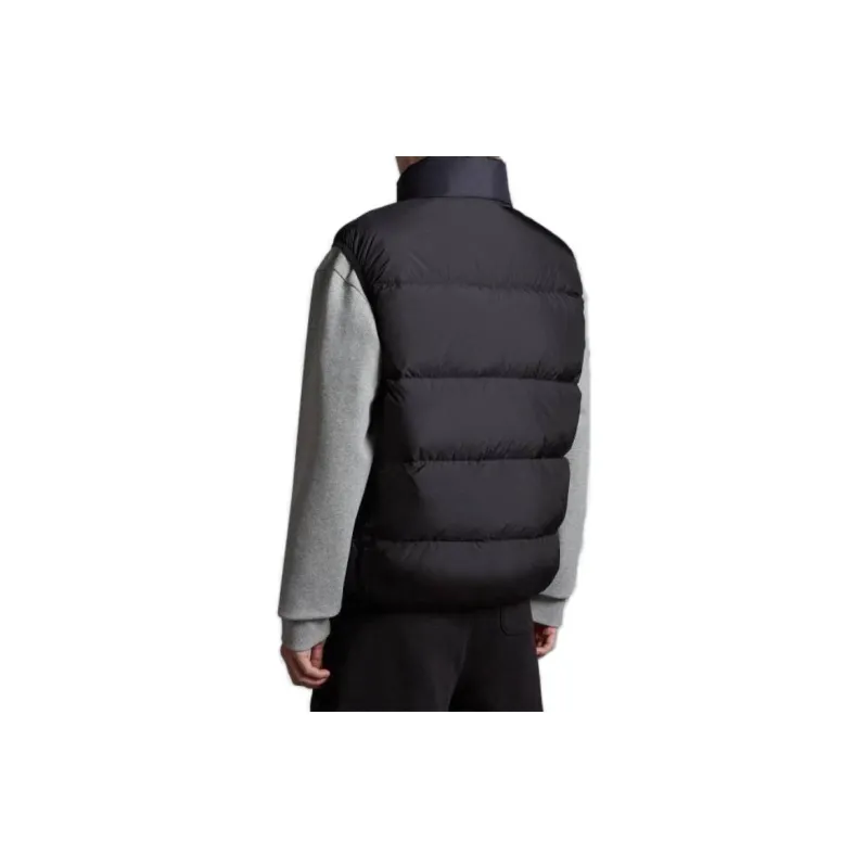 Moncler Almaz Padded Gilet-3