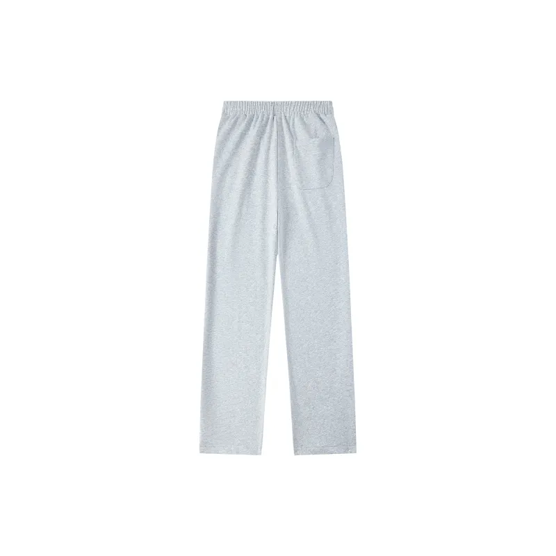 OKPI Casual Pants Unisex-6