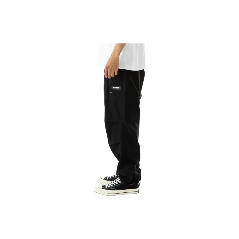 XLARGE Cargo Pants Men-5