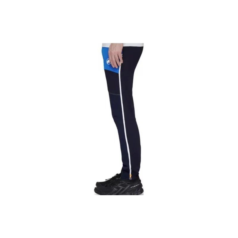 MAMMUT Eiger Knitted Sweatpants Men-3