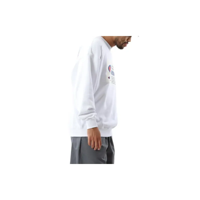 Champion Sweatshirts Men-9