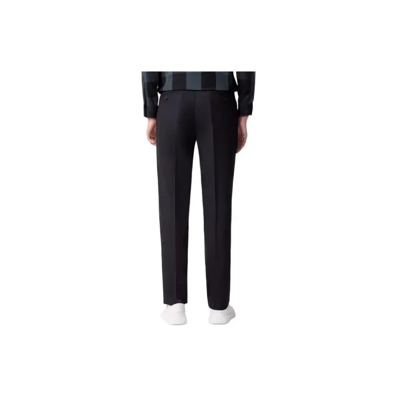 SUNDANCE Suit Trousers Men-5