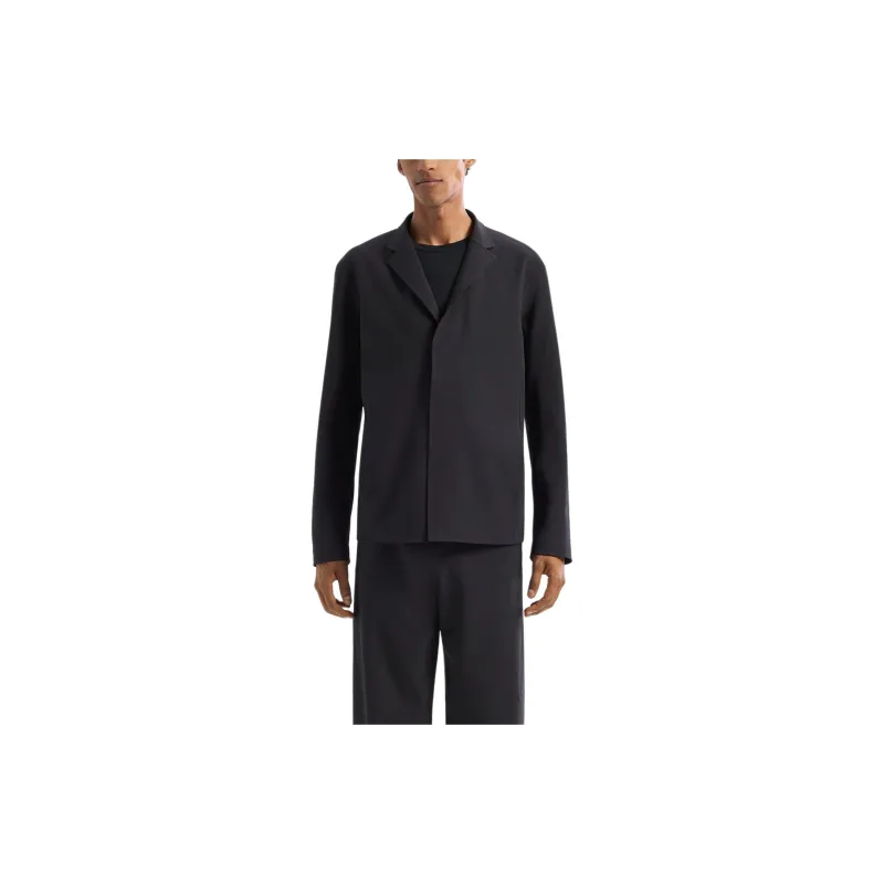 Arcteryx Spere Jackets Men-7