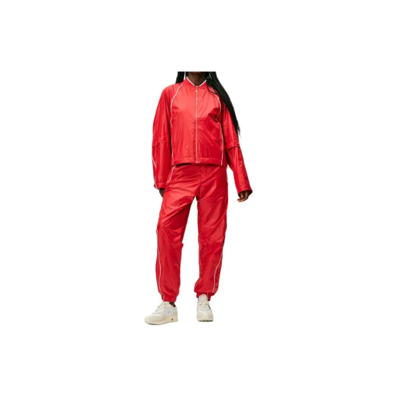 Nike X Jacquemus Track Jacket-4