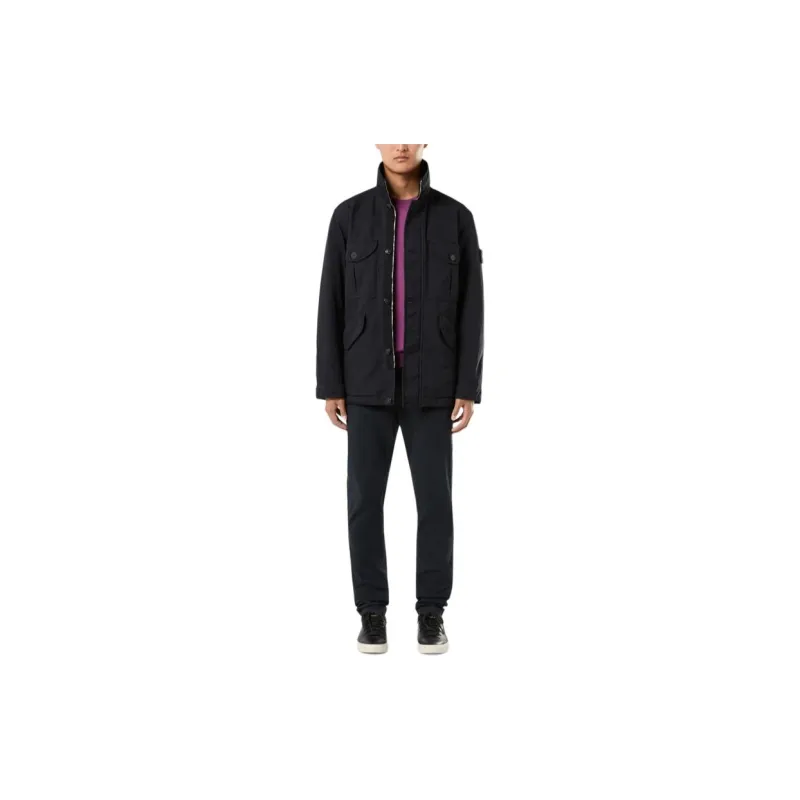 STONE ISLAND David TC Jacket-2