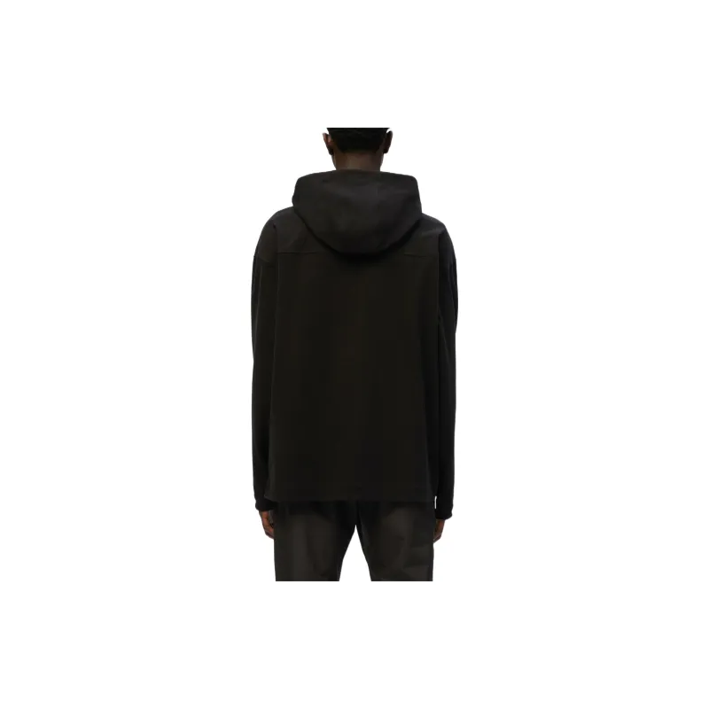 AMBUSH T-Shirts Men Black-3