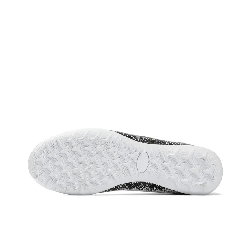 Kuding Abrasion-Resistant Soccer Shoes Unisex-17