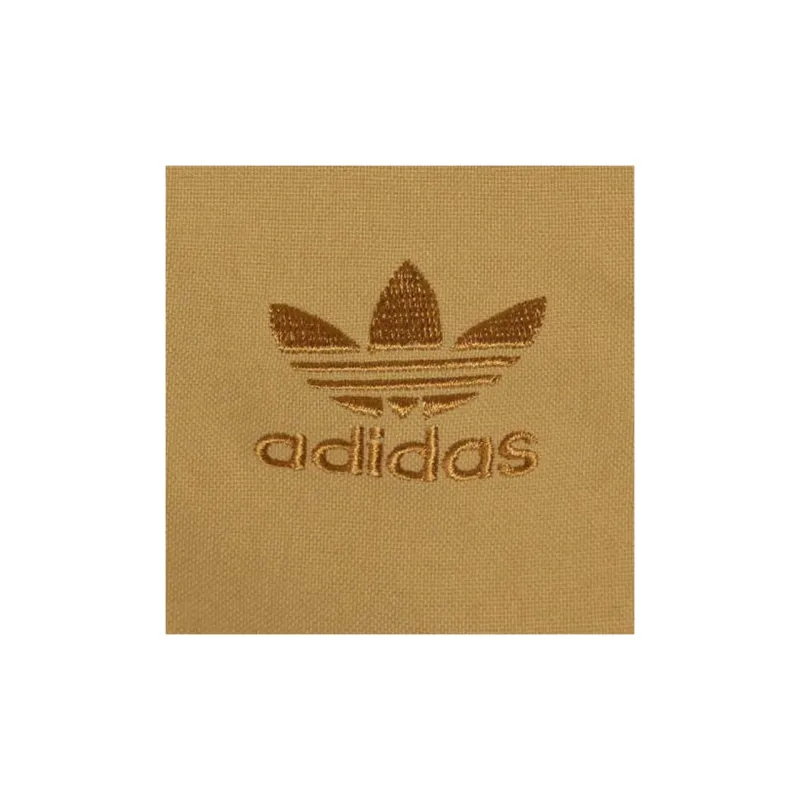 Adidas Originals Vests Men Khaki-4
