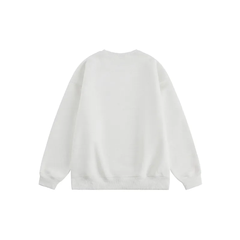 TIRED Sweatshirts Unisex-7
