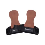 Cow Leather/Dark Brown[Upgraded Thickened Reinforced Version]
