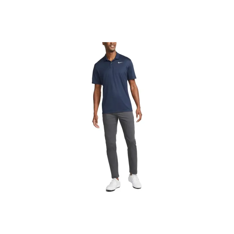 Nike Dri FIT Victory Men's Golf Polo-2