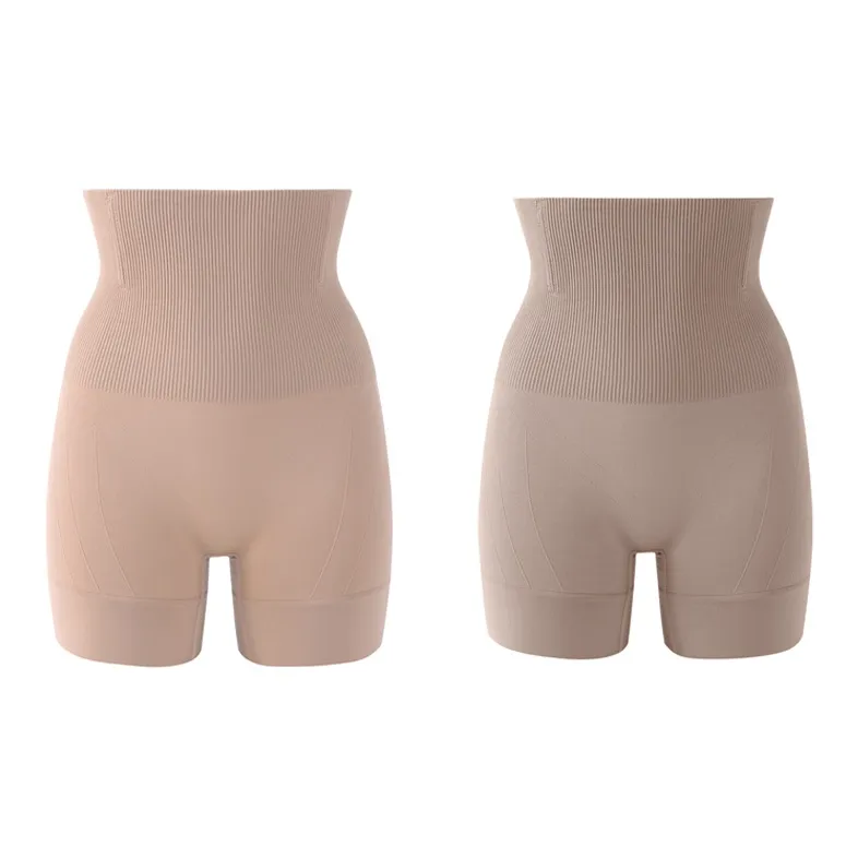 MIIOW Shapewear Bottom Women's 2 Pack-0