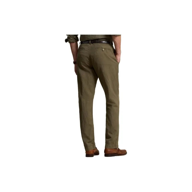 Polo Ralph Lauren Bedford Chinos-3