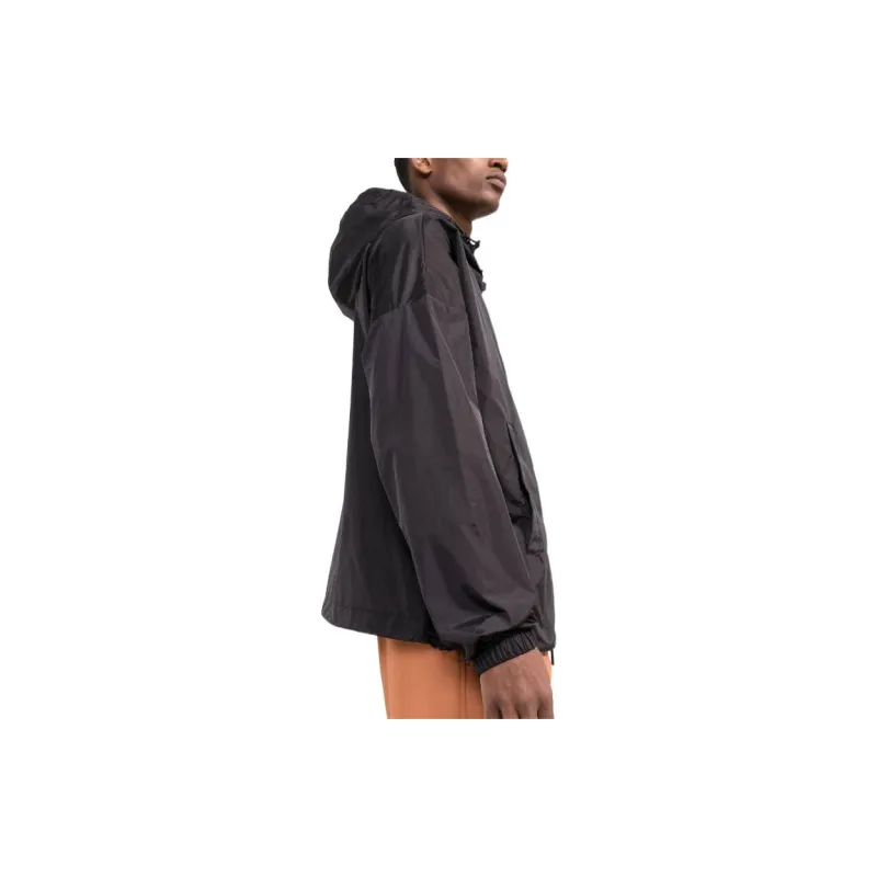 DSQUARED 2 Lightweight Hooded Jacket-3