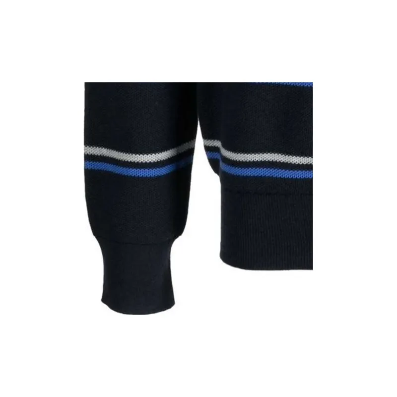 Polo Ralph Lauren Sweater Men's Midnight Blue-4