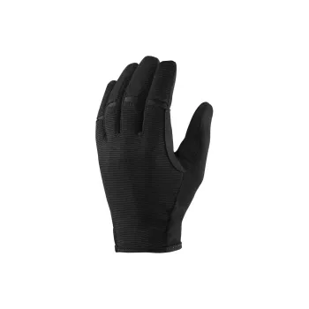 MAVIC Other Riding Equipment Cycling Glove Outdoor Highway Men's PA Black