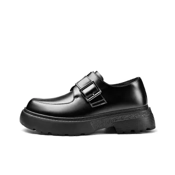 Season Ram Men's Casual Shoes Men Low Top