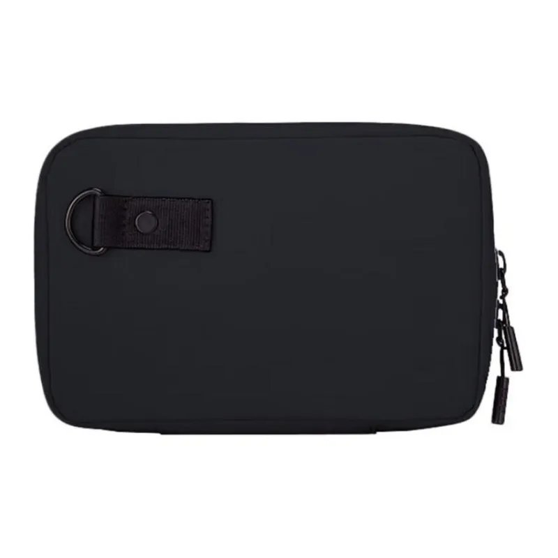 LEXON Travel Organizers-1