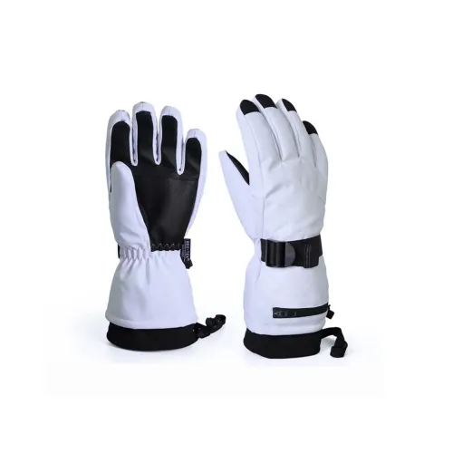 Yalu Preferred Ski Gloves Gloves Unisex