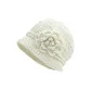 MH-6768-White