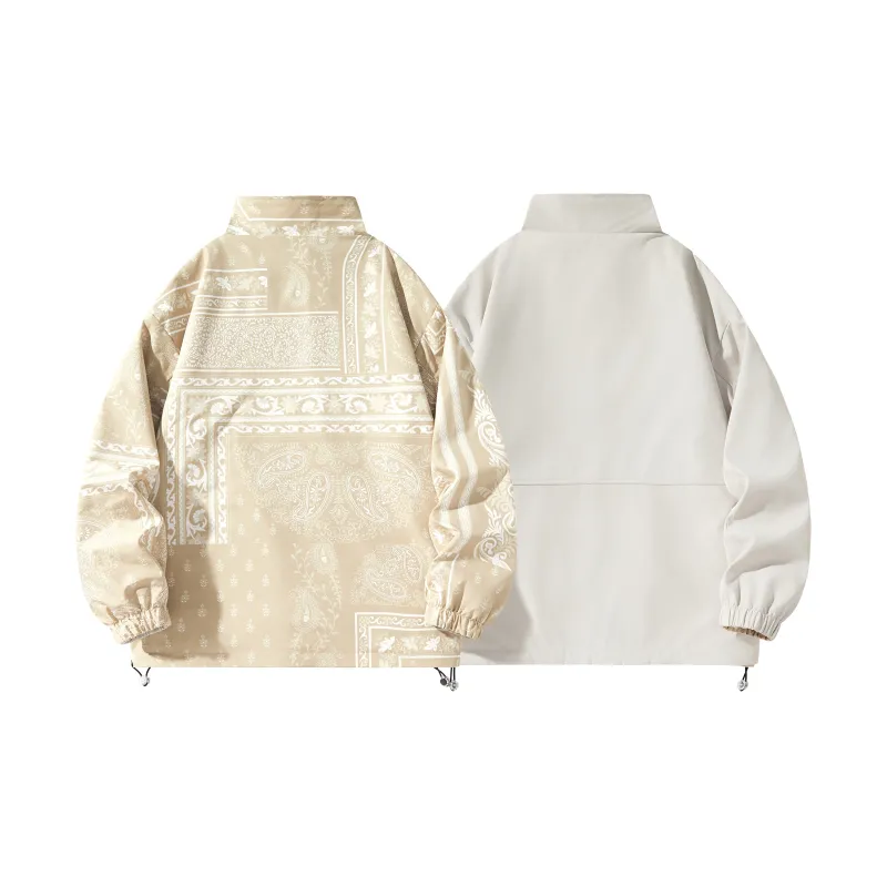 CSKS Jackets Unisex-10