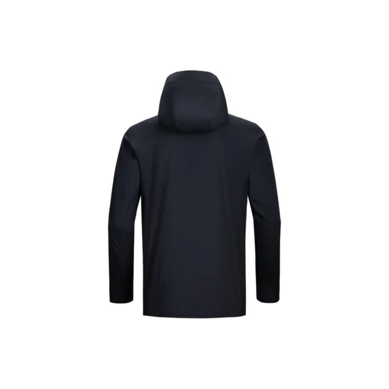 KAILAS Hooded Jackets & Coats Box Men's-5