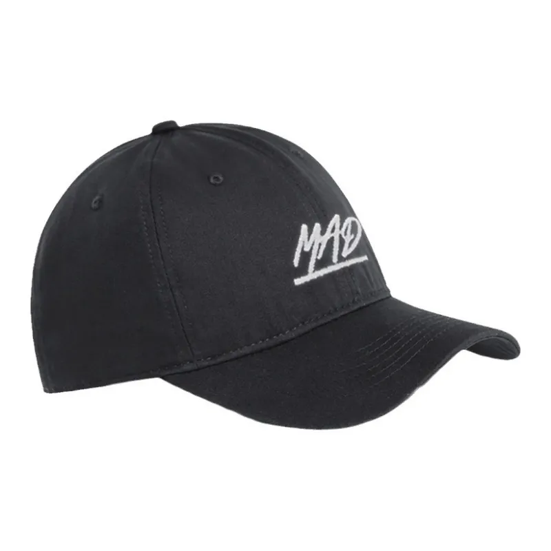 Mulinsen Cotton Baseball Caps Unisex-1