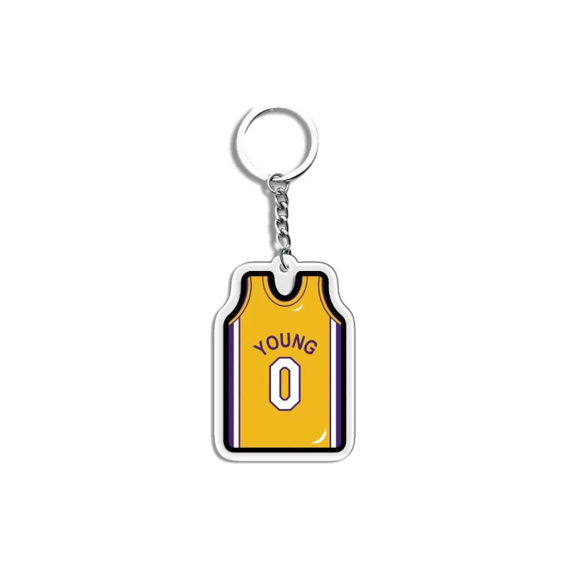BB-X SPECIAL Basketball Fan Supplies Unisex-45