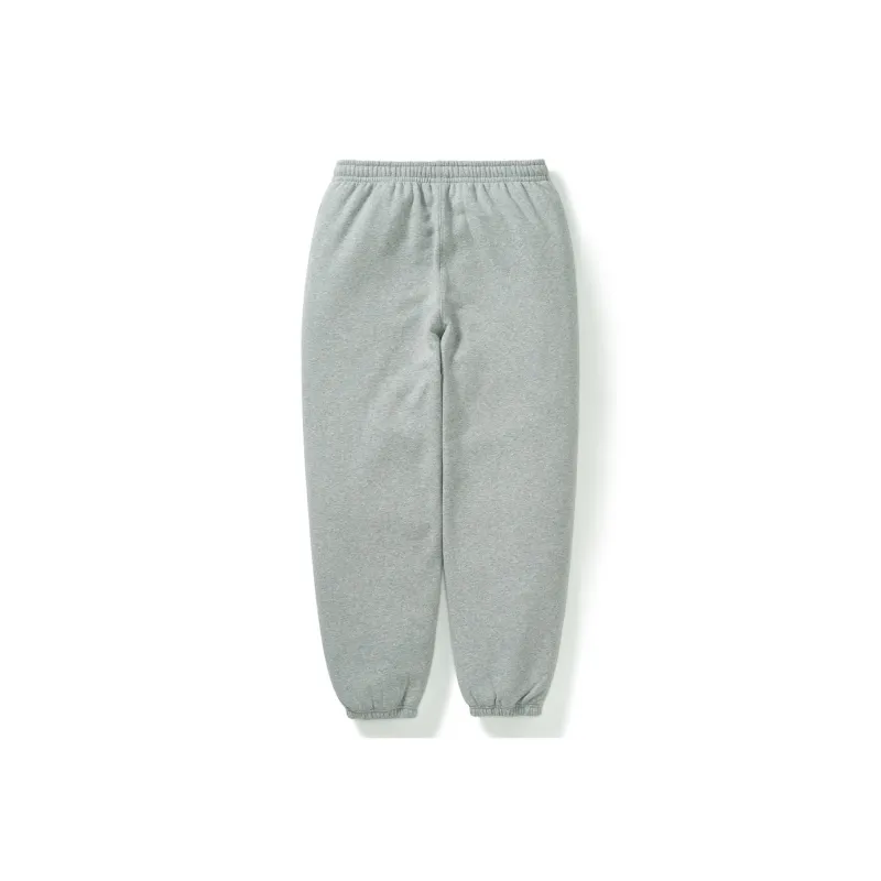 714STREET Knitted Sports Pants Unisex-6