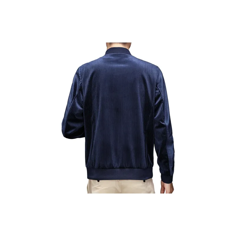 Merry City Jackets Men-6