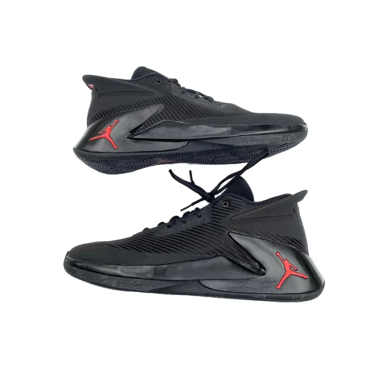 JORDAN Fly Lockdown Last Shot-4