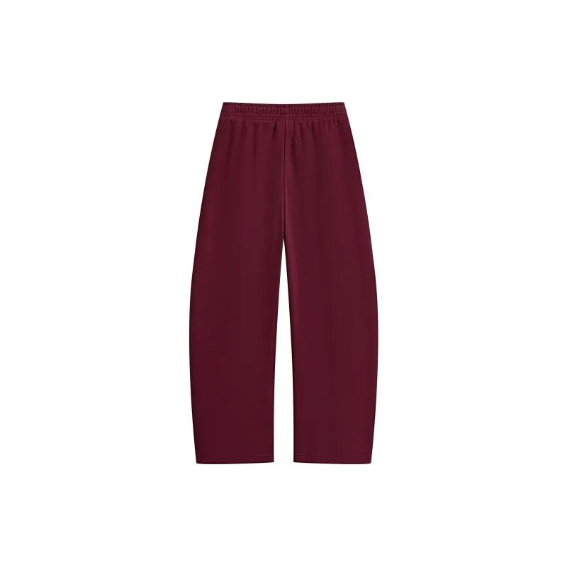 Kappa KAPPA 1916 Knitted Sports Pants Women's Multicolor-13