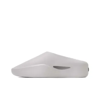 Fear Of God EVA Odor Resistant Abrasion Resistant Wrap toe Slippers Unisex