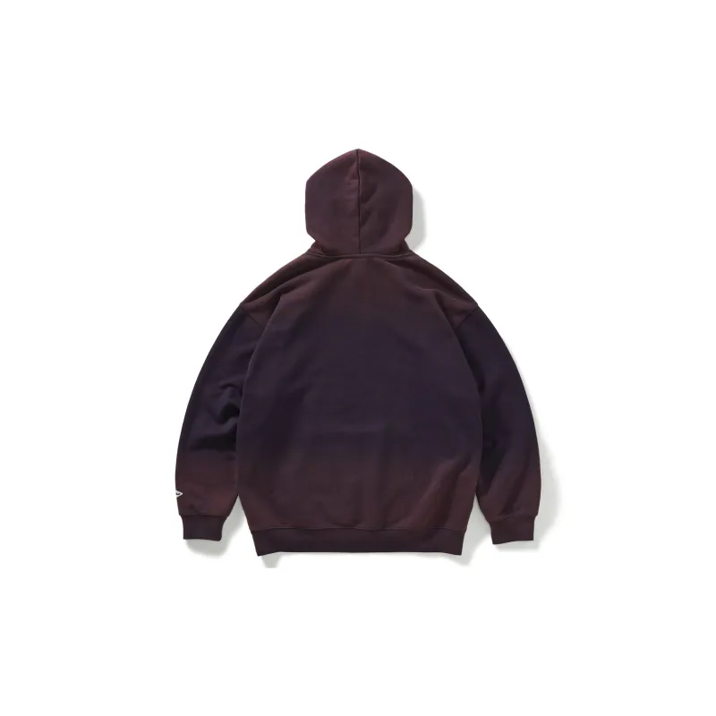 714STREET Sweatshirts Unisex-6