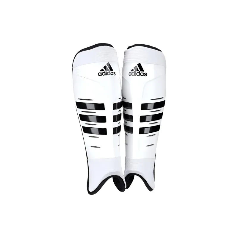 Adidas Soccer Shin Guards 100% Thermoplastic Polyurethane Unisex-0