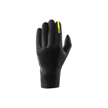 MAVIC Riding Equipment
