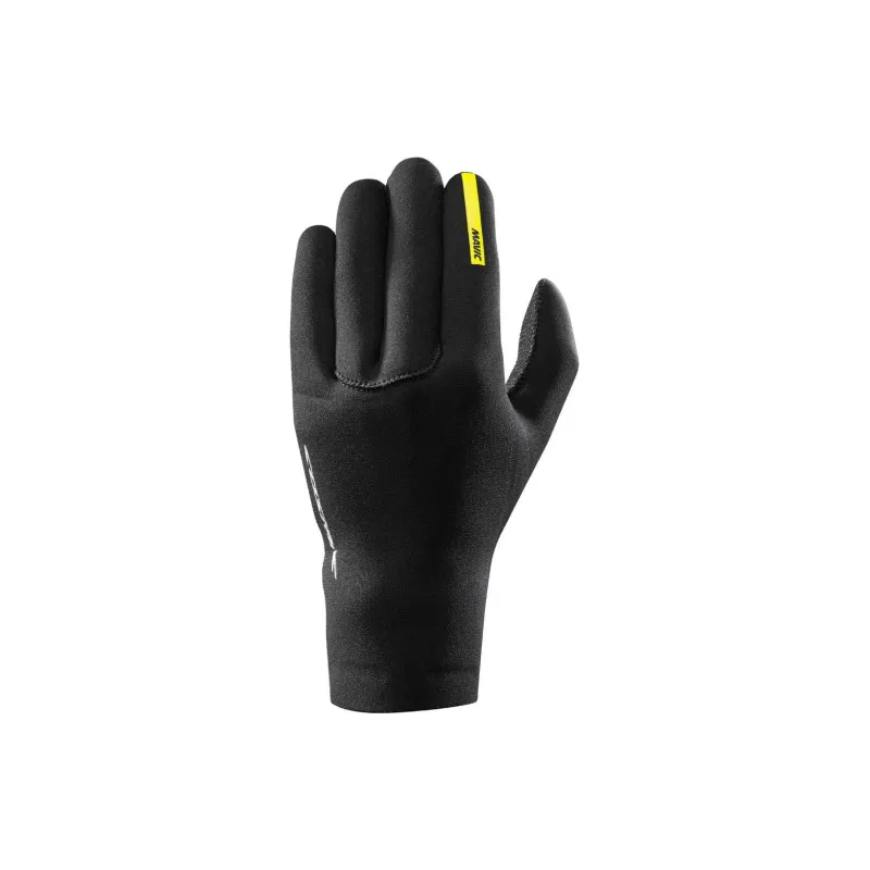MAVIC Riding Equipment-0
