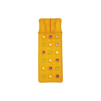 BESTWAY Swimming Boards / Floating Boards